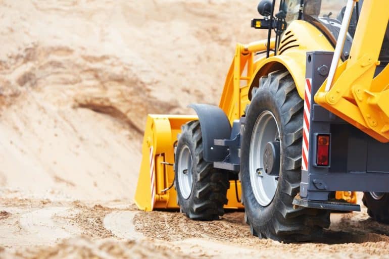 locação-de-equipamentos-para-obras locação-de-equipamentos-para-obras