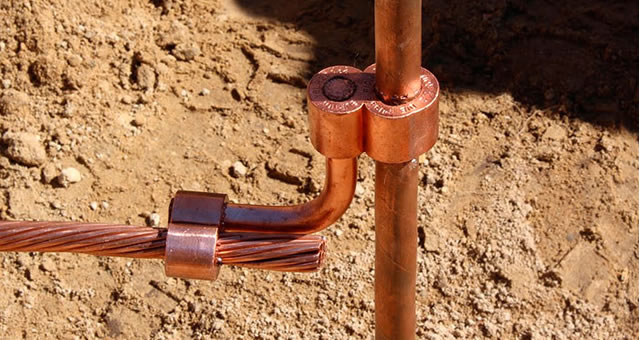 Aterramento Elétrico Residencial: Guia Completo 2 Aterramento Elétrico residencial