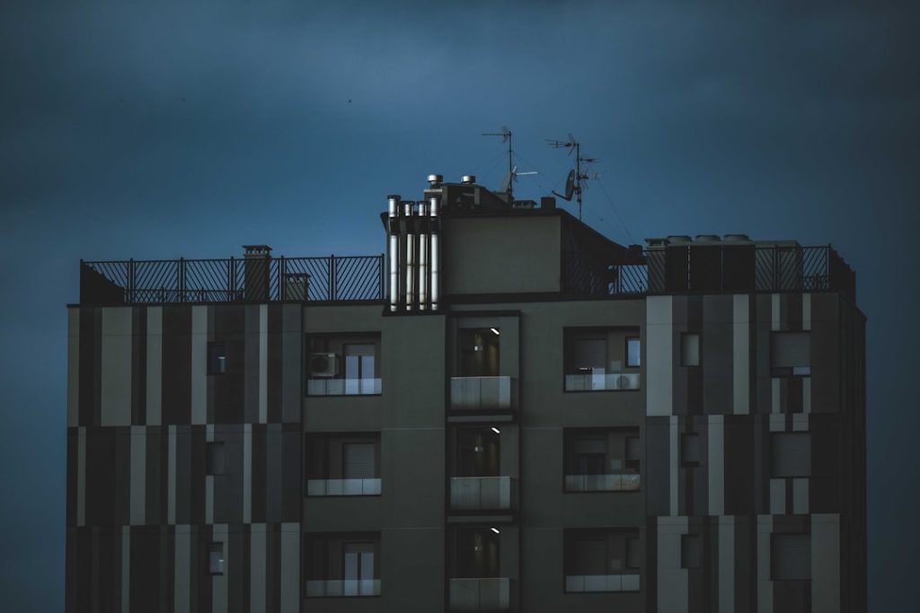 Photo Aterramento Elétrico Residencial