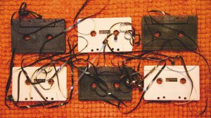 Photo short-circuit causes