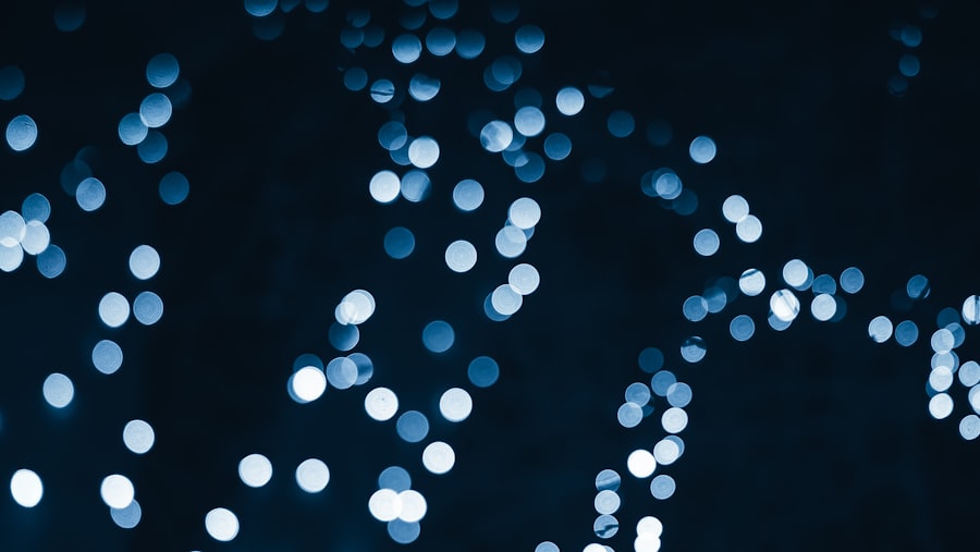 Substitua Lâmpadas Incandescentes por LED 1 LED lighting