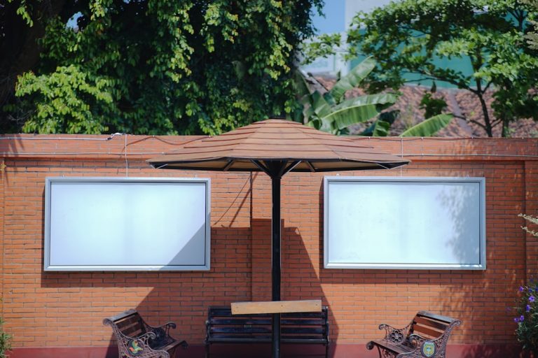 Home 20 Photo Outdoor electrical installation