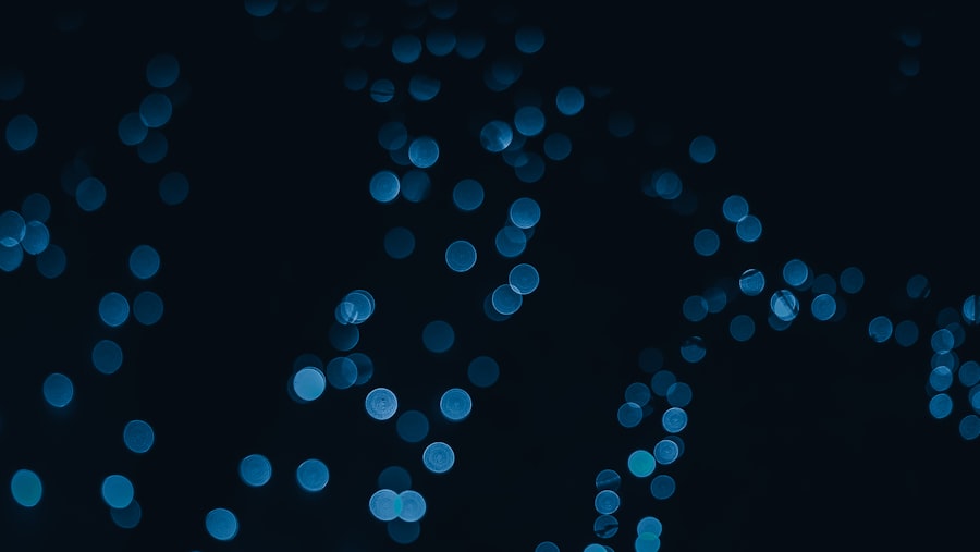 Substitua Lâmpadas Incandescentes por LED 2 Photo LED lighting