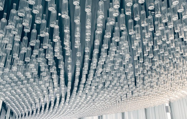 Home 17 Photo Lighting fixture installation