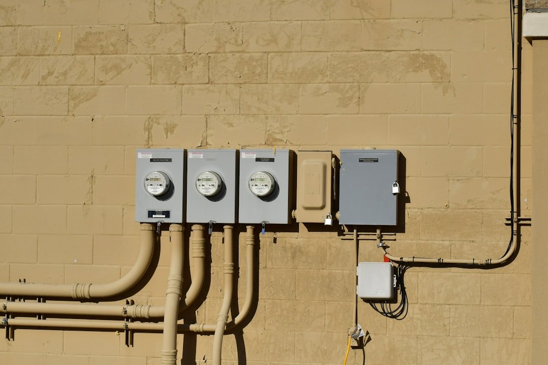 Manutenção de Interfone Residencial e Predial 9 Photo Intercom maintenance