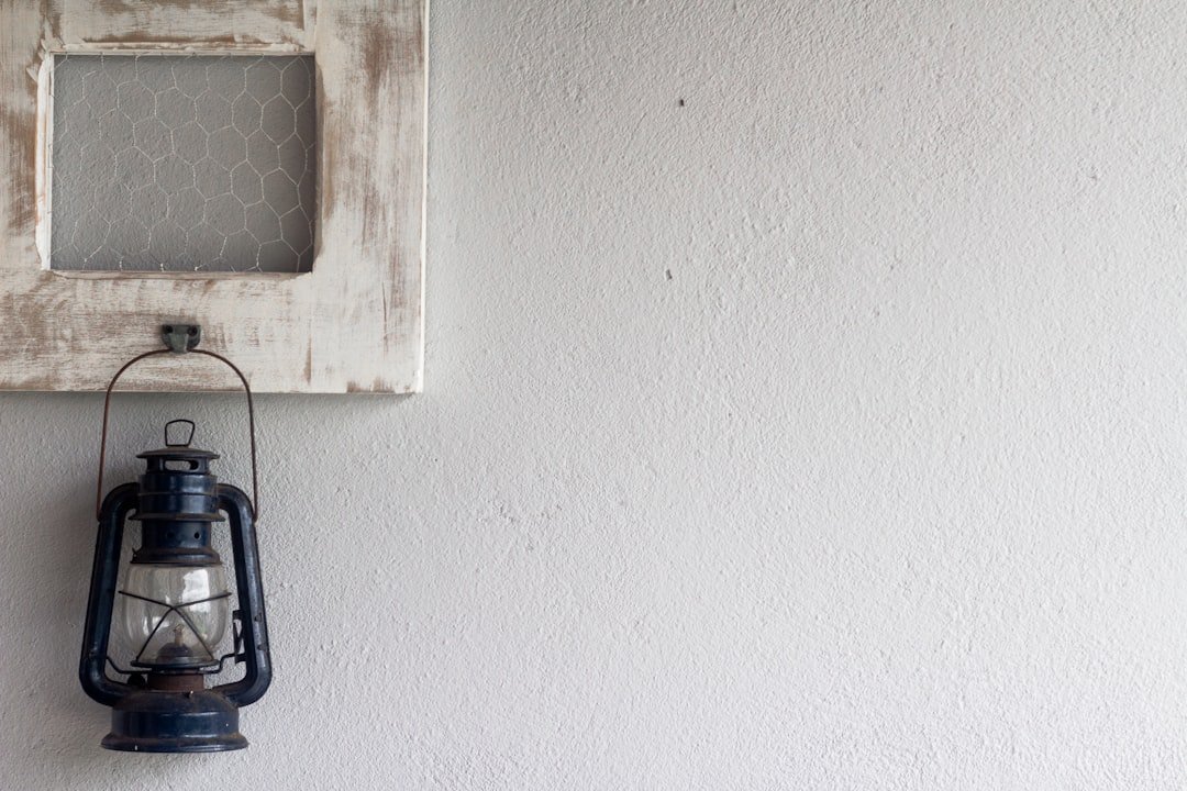 Troca de Tomada Queimada em Residências e Prédios 23 Photo Burnt outlet replacement