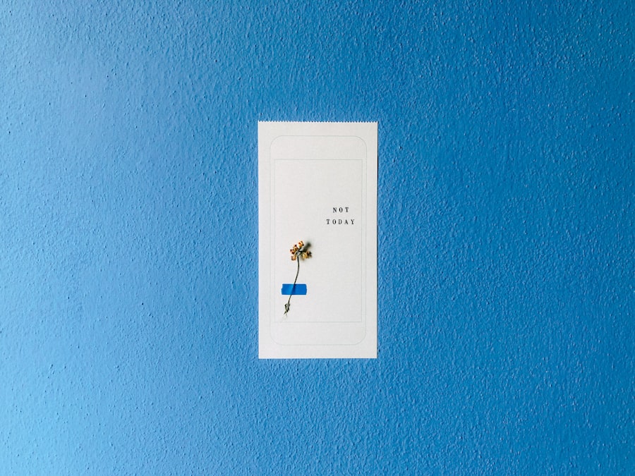 Instalação de Tomada com Interruptor 2