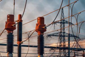 Photo Power outage troubleshooting